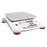 Mopec Platform Scale