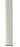 Metro Max Industrial Shelving Posts, Taupe