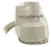 Ziess MD Microscope Drape