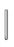 Ampule