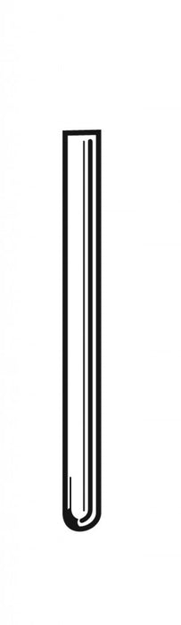 Ampule