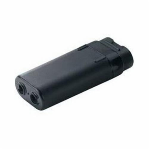 Steamlight Rechargable Battery
