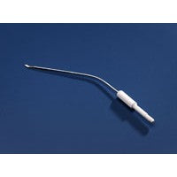 Myringotomy Blade