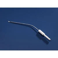 MicroEdge - Myringotomy Blade Guarisco Stainless Steel Sterile Disposable Individually Wrapped - BL-0170
