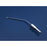 Myringotomy Blade