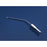 MicroEdge - Myringotomy Blade Guarisco Stainless Steel Sterile Disposable Individually Wrapped - BL-0170