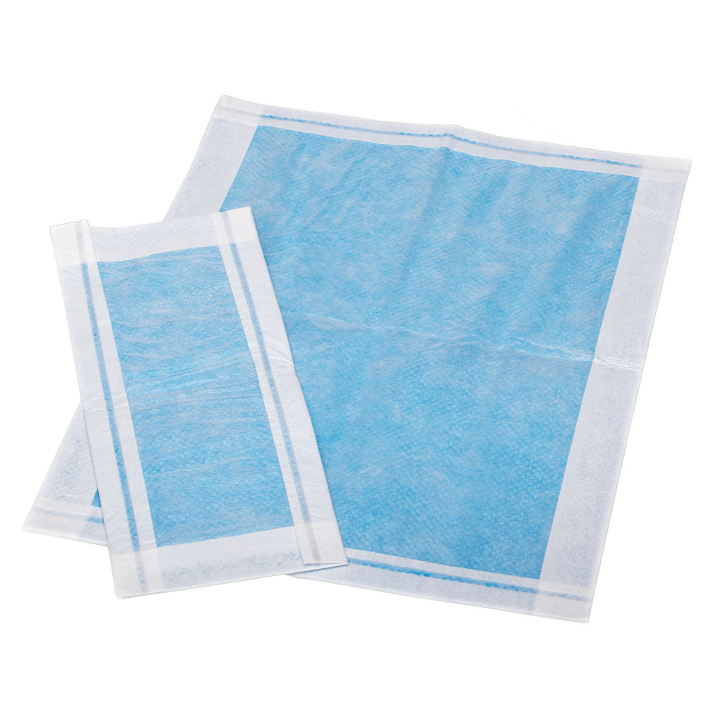 Non-Adherent Dressings
