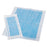 Non-Adherent Dressings