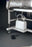 Telescoping Base Stand