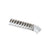 Mopec Scalpel Blades, #22, Non-Sterile, Bulk 500 pack – AJ147