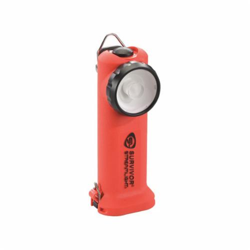 Non-Rechargable Lantern