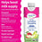 Lactation Smoothie