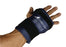 Hot / Cold Therapy Wrap