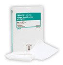 Systagenix Wound Management Fibracol Plus Collagen Dressing Collagen / Alginate 10 X 22 cm - 2983
