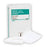 Systagenix Wound Management Fibracol Plus Collagen Dressing Collagen / Alginate 10 X 22 cm - 2983