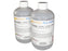 QuickSlide - System Cleaner 2 X 500 mL For GramPRO 1 and GramPRO 80 Automated Gram Stainers - QS4000