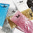 Hot / Cold Therapy Pack