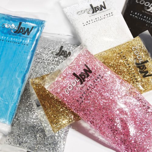 Hot / Cold Therapy Pack
