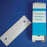 Bernell/Vision Training Products - Chin Rest Paper 3-1/4 X 1-1/2 Inch - CRPAPER