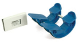 Dynatronics Prostretch Knee Support - PT200