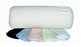 Dynatronics - Cervical Pillow Cover White Reusable - A3002WH