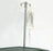 Health Care Logistics - IV Pole - 5206-01