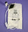 Health Care Logistics Infu-Stat Pressure Infusion Bag 3000 ml - 10402