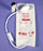Infu-Stat - Pressure Infusion Bag 1000 ml - 10401