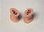 Bunion Relievers - Toe Spacer Large Without Closure Toe - 8129-L
