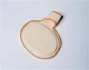Pedifix Pedifix Metatarsal Cushion Without Closure Foot - P88