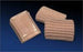 Pedifix Pedifix Felt Corn Protector PediFix Large / X-Large Without Closure Left or Right Foot - 1001