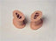 Pedifix Bunion Relievers Toe Spacer Small Without Closure Toe - 8129-S