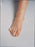 Pedifix Pedifix Corn Protector PediFix Small / Medium Slip-On Toe - 1000