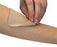 Visco-Gel - Silicone Gel Sheeting Visco-GEL Silicone Gel 4 X 6 Inch NonSterile - 3080