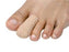 Visco-Gel - Toe Cap Visco-GEL Small / Medium - 1050