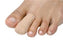 Pedifix Visco-Gel Toe Cap Visco-GEL Small / Medium - 1050