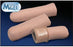 GelSmart - Digit Cap 2X-Large - 1052
