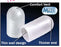 Pedifix Visco-Gel Digit Cap Visco-GEL Large / X-Large Slip-On Toe - 1051