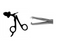 Dissectors and Graspers