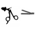 Dissectors and Graspers