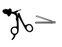 Dissectors and Graspers