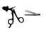 Dissectors and Graspers