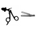 Dissectors and Graspers