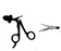 Dissectors and Graspers