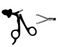 Dissectors and Graspers