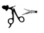 Dissectors and Graspers