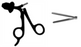 Dissectors and Graspers