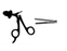 Dissectors and Graspers
