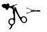 Dissectors and Graspers