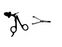 Dissectors and Graspers